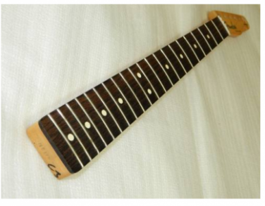 Captura de pantalla 2013-11-11 16.53.55.png