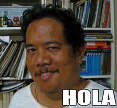 hola_mexicano pervertido.jpg