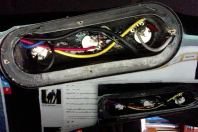 Foto del di?a 25-09-14 a la(s) 17.05 #2.jpg