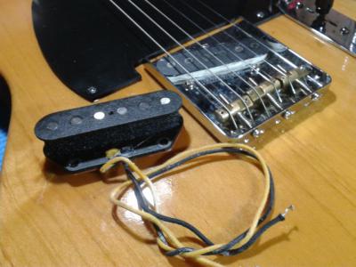 2014-10-19 15.47.16.jpg