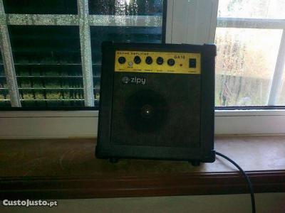 8178704245-amplificador-e-zippy.jpg