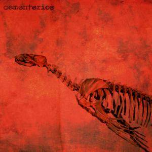 CEMENTERIOS PORTADA.jpg