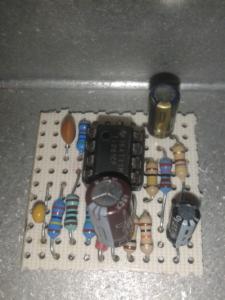 2015-02-02 10.38.46.jpg