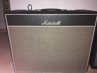 Photo 27-09-2016, 22 08 22.jpg