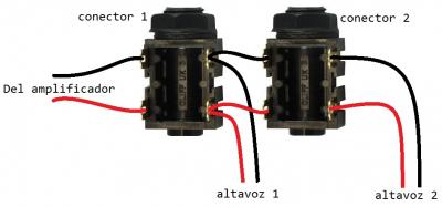 cableado.jpg