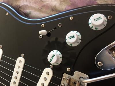 Foto 15-01-17 12 57 04.jpg