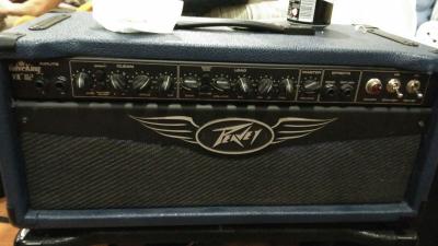 Cabezal Detalle.jpeg