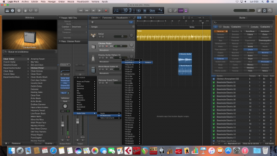 Captura de pantalla 2017-03-20 a las 0.23.32.png