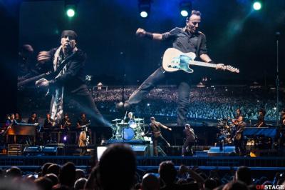 foto-concerto-bruce-sprigsteen-roma-11-luglio-2013_panucci_-29.jpg