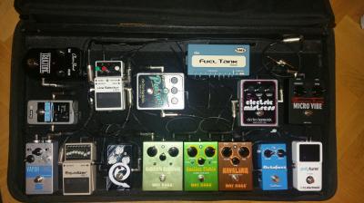 2017-11-05 02.08.35.jpg