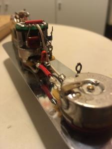 WhatsApp Image 2018-05-31 at 10.06.01(1).jpeg