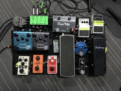 board 2019  yeah.jpg