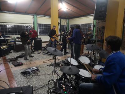 WhatsApp Image 2019-11-04 at 15.23.03 (1).jpeg