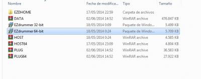 WhatsApp Image 2021-06-27 at 13.03.40.jpeg