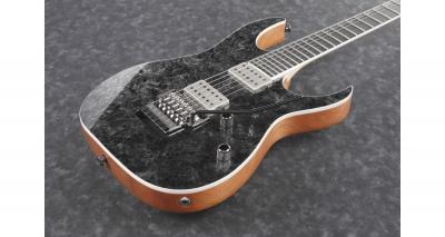 ibanez-rg5320-csw.jpg