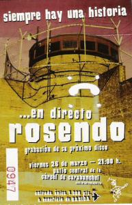 12 - Rosendo - Madrid - 26Mar1999.jpg
