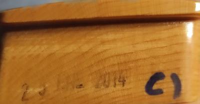 Fotos Strato (25).jpg