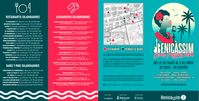 Benicassim Blues.png