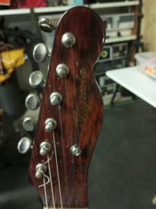 WhatsApp Image 2024-05-31 at 16.34.55 (1).jpeg