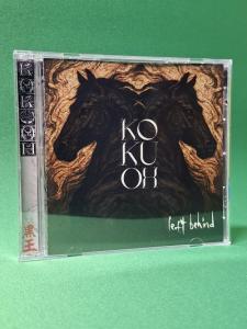 Imagen de WhatsApp 2025-12-15 a las 18.05.49_56897774.jpg