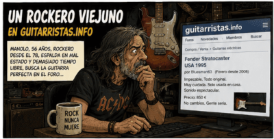 Captura de pantalla 2026-05-22 191656.png