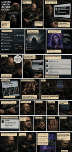 file_00000000196c71f4b01974ddfec250d0.png