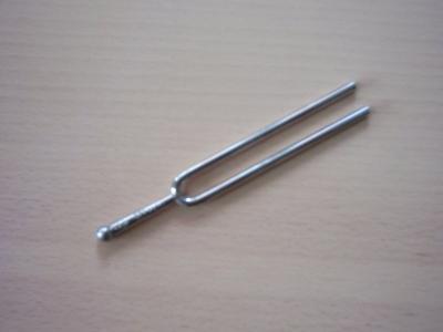 Diapason.jpg