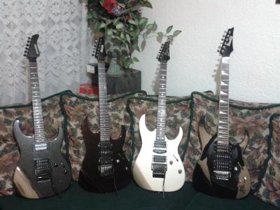 2012-02-13 23.25.20.jpg