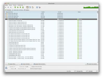 Captura de pantalla 2012-03-22 a la(s) 21.25.25.png