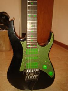 2012-08-09 07.49.21.jpg