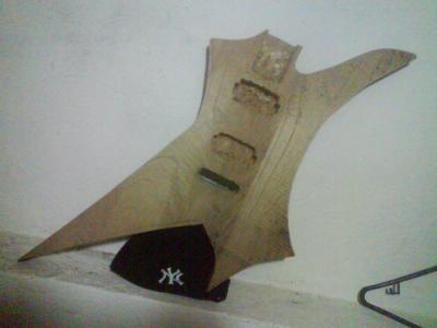 Fotografía 1748.jpg