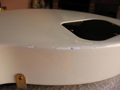 proyecto eliseo 079.jpg