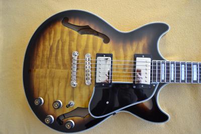 DSC_0145 (Copiar).JPG