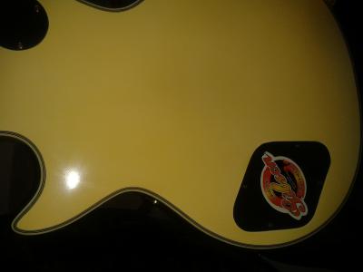 2012-12-12 14.50.38.jpg