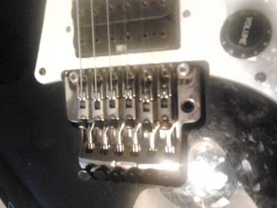 2013-05-20 17.00.38.jpg