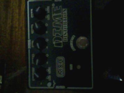 Ecualizacion dime distortion.jpg