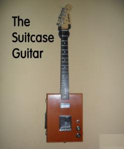 The Suitcase Guitar.jpg