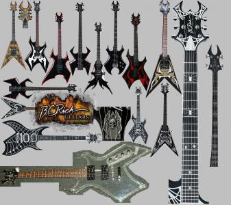 BC RICH RESUMEN2.JPG