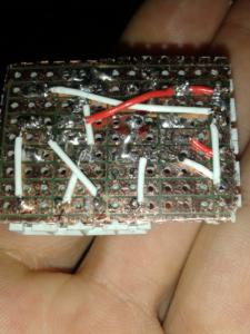 2013-11-17 15.52.06.jpg