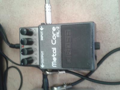 2013-12-22 14.08.29.jpg