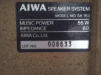 2014-05-11 12.40.34.jpg