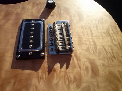 2014-10-31 09.13.35.jpg