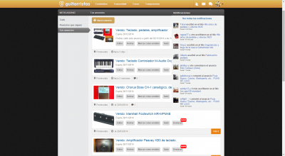 Captura de pantalla (41).png