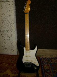 fender-contemporary-stratocaster-japan-523314.jpg