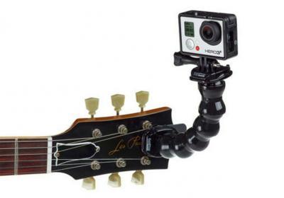 accesorio_gopro_soportepara_instrumentos-8_ad_l.jpg