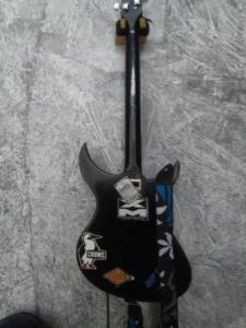 WhatsApp Image 2018-07-21 at 12.39.30 PM.jpeg