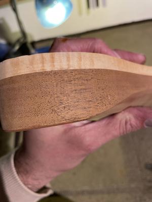 Foto 21-1-21 20 41 56.jpg