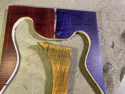 Foto 21-1-21 20 14 25.jpg