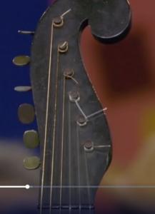 MARTIN & COUPA 1845_PALA.jpg