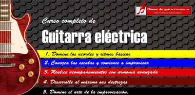 curso-completo-de-guitarra-electrica.jpg